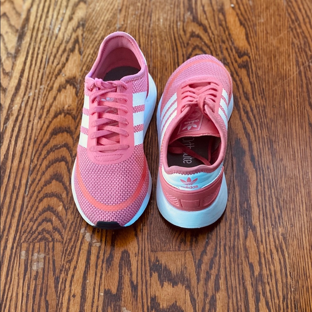 KIDS ADIDAS - Picture 2 of 2